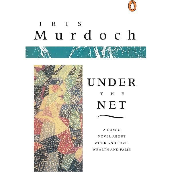 希少　Iris Murdoch THE RED AND THE GREEN Amazon | The Red and the Green | Murdoch, Iris | Literary